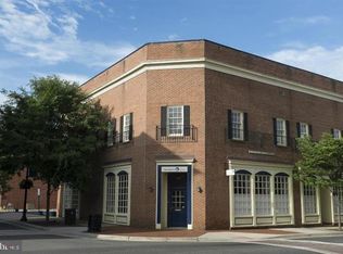 9121 Center St APT C, Manassas, VA 20110