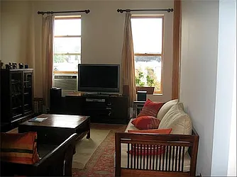 Rented by Avenue Sotheby's International Realty