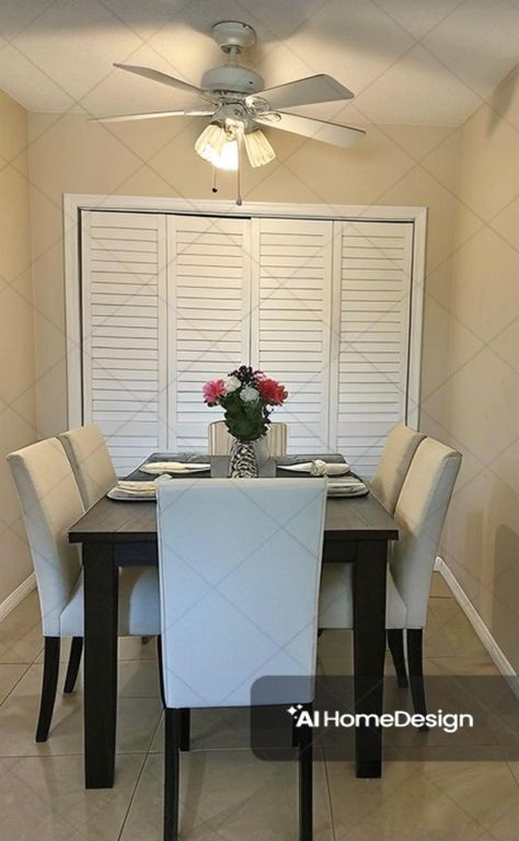 350 S Cypress Road #522, photo 6