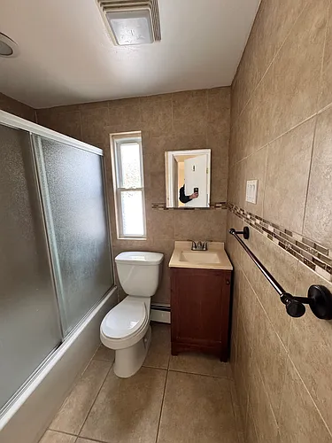 8 Pequot Ave #2 Photo 1