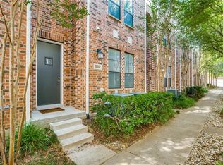 6055 Portrush Dr, Fort Worth, TX 76116