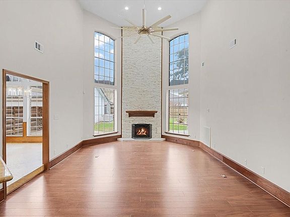 5th image of 6710 Blue Hills Rd