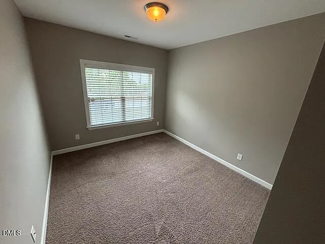 445 Pine Burr — Photo 8