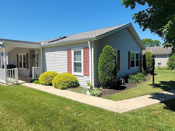 2nd image of 75 Juniper Cir