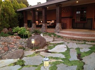 444 Madison Dr, San Jose, CA