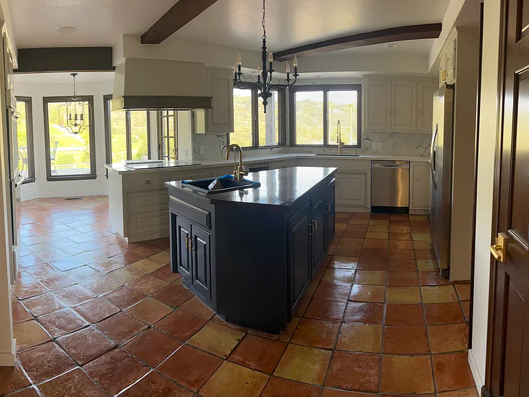 7280 Via Mariposa Norte — Photo 11