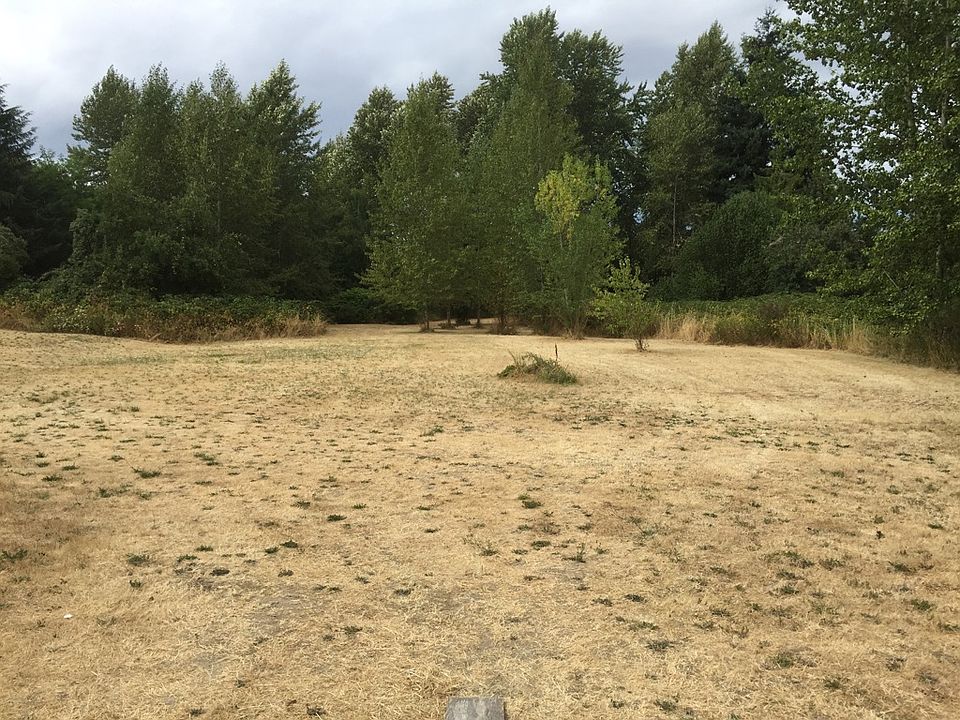2nd image of 3202 S 146th St