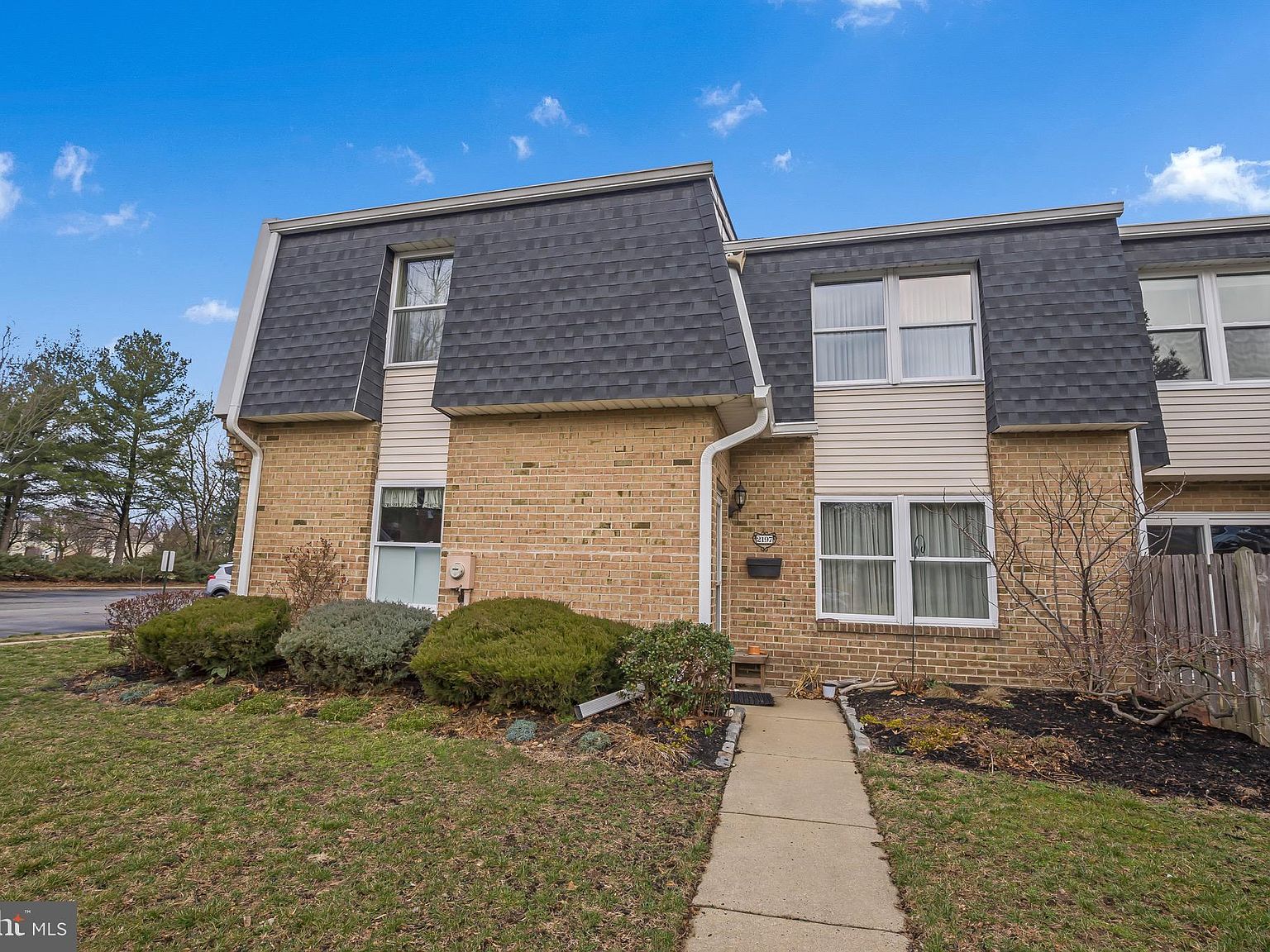 2197 Harbour Dr, Palmyra, NJ 08065 Zillow