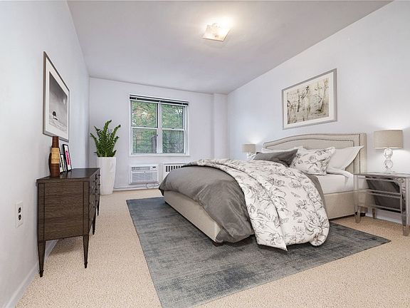 Bedroom_A VS R1.jpg