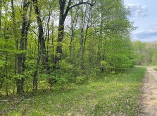 Basel Dr, Reed City, MI 49677