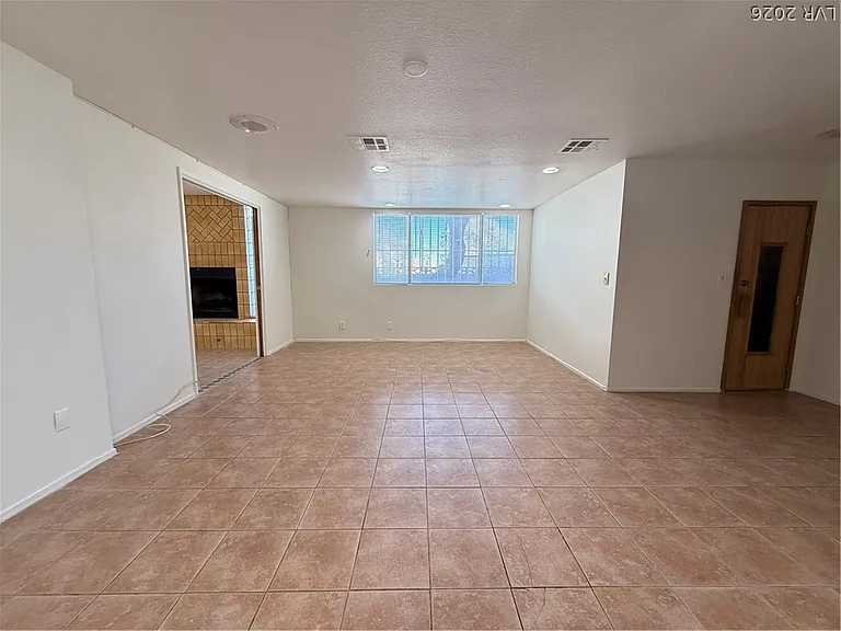 7227 Limestone Rd — Photo 12