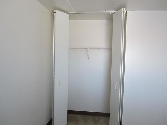 5th image of 3525 Normandy Ave APT 202