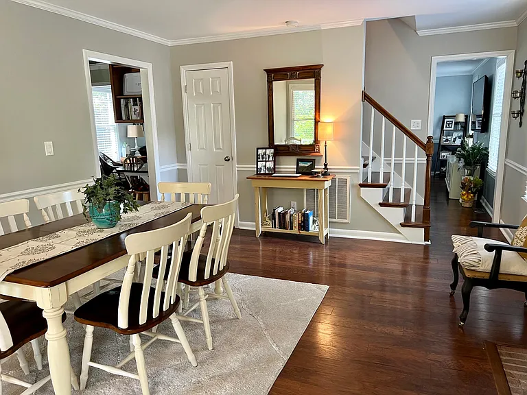 1004 Woodrose Ln — Photo 22