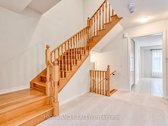 5th image of 166 Etheridge Ave