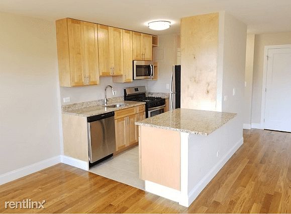 4dd428c9_49_u38782_kitchen