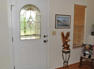 7401 Maybury Ct, Florence, KY