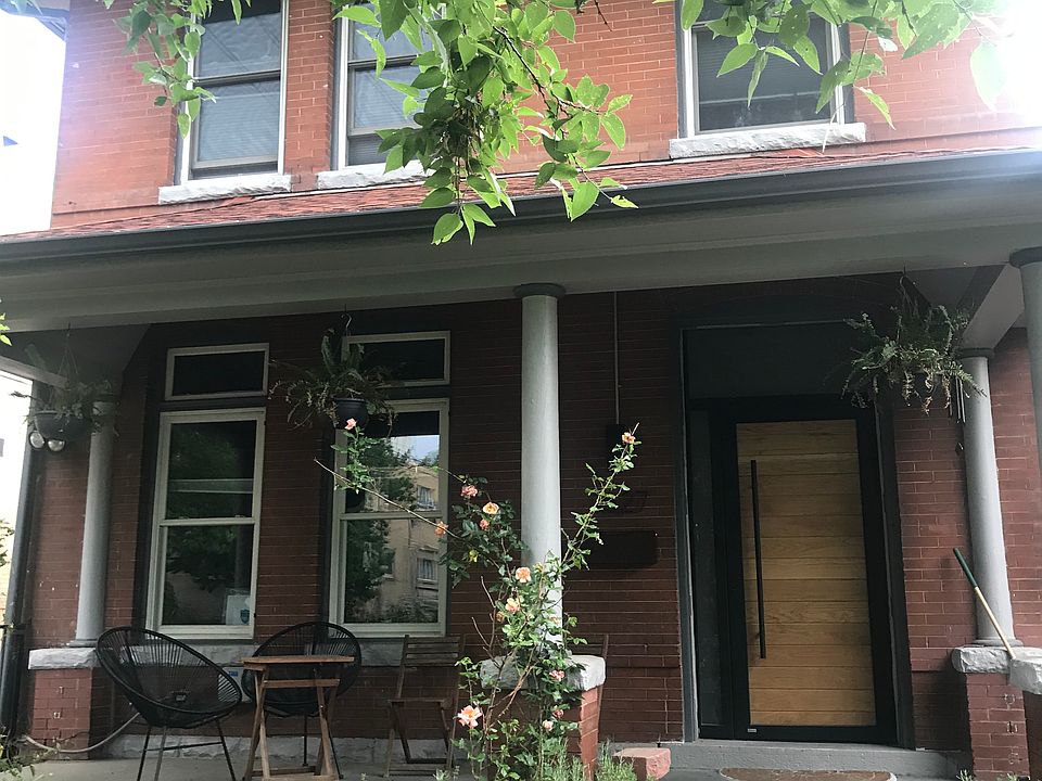 1st image of 1627 E 22nd Ave