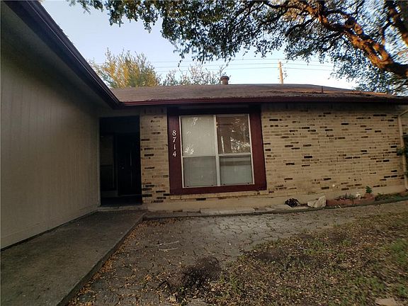 3rd image of 8714 Pineridge Dr #A
