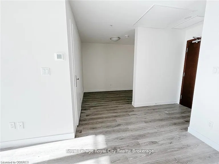 60 Frederick St #3612 — Photo 6