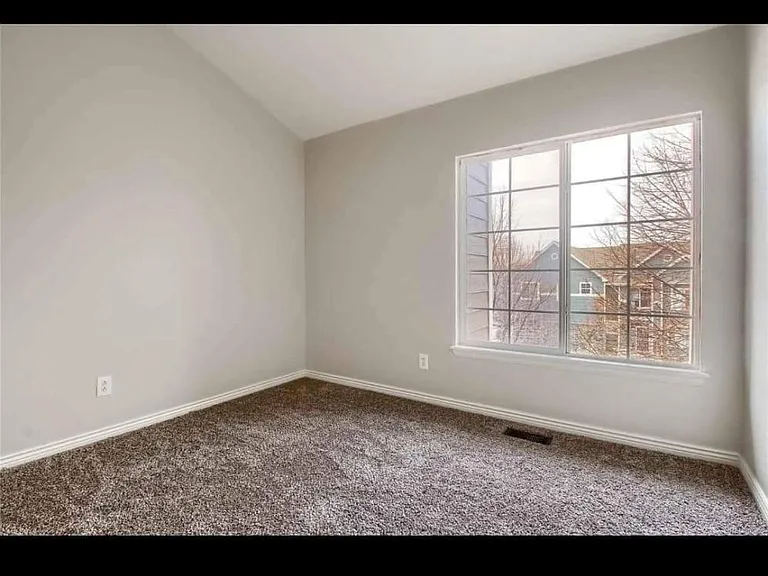 New floors are not pictured here