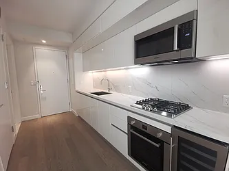 Rented by Villa Spaces Inc.