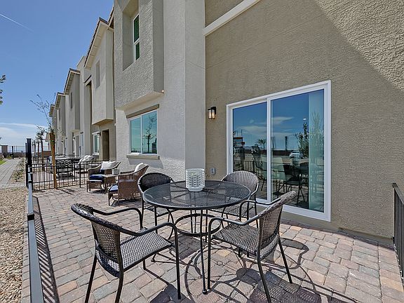 2nd image of 6831 Beautiful Belle St #Pssgzt