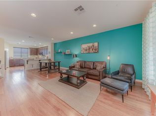 10839 Sonoma Ln, Garden Grove, CA 92843