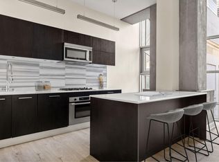 Roosevelt Lofts, Los Angeles, CA 90017