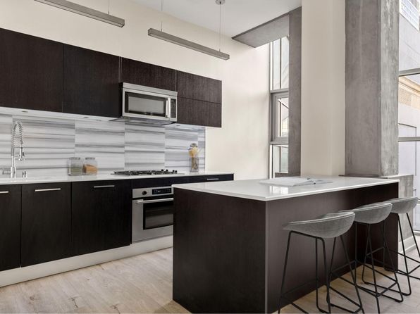 727 W 7th St APT 917