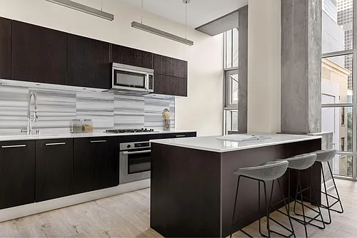 Roosevelt Lofts Photo 1