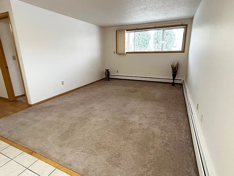 Windwood Estates — Photo 36