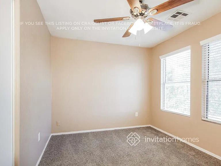 13442 W Rose Ln — Photo 13