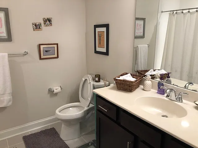 609 Haverford Ave — Photo 20