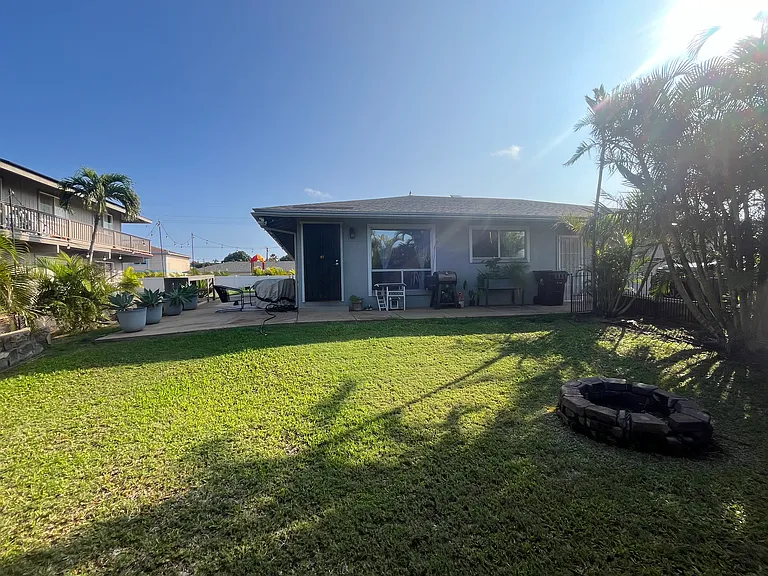 291 Pakalana Pl — Photo 25