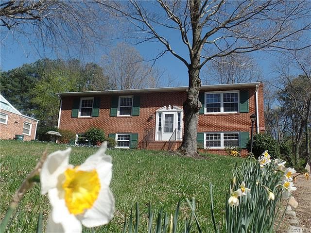 1st image of 5013 Bobwhite Ln
