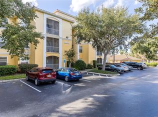 1175 Lake Shadow Cir APT 4105, Maitland, FL 32751