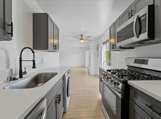 3761 Jasmine Ave APT 1, Los Angeles, CA 90034