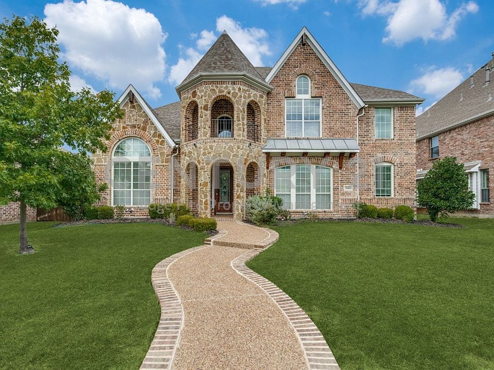 1st image of 5088 Kiowa Dr