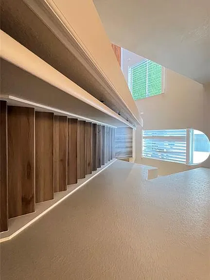 143 Vizcay Way — Photo 40