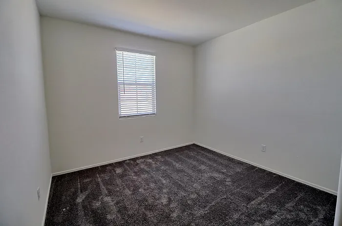 857 W Calle Tikal — Photo 10