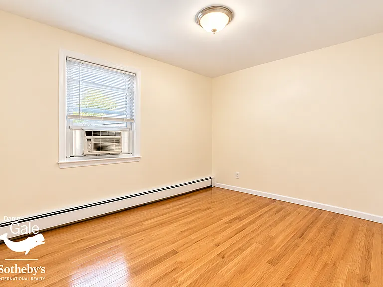 7069 Walnut St #2 — Photo 10