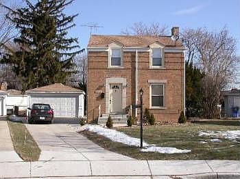 1st image of 2721 Elder Ln