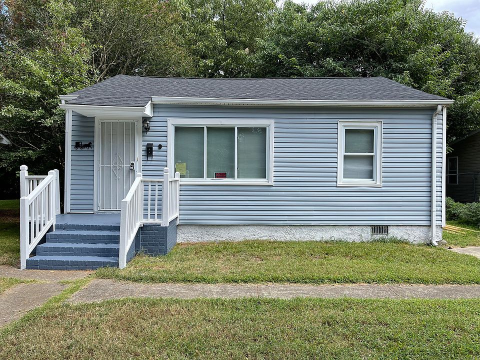 1st image of 9 Neville St
