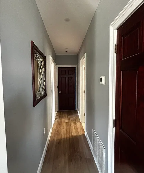 2408 New York Ave #3 — Photo 18