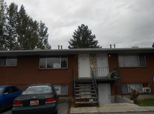 559 S 150th St E, Orem, UT 84058