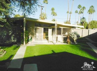 45413 Sunrise Ln, Palm Desert, CA 92260