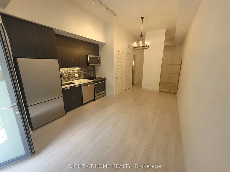 247 Broward Way #31 — Photo 3