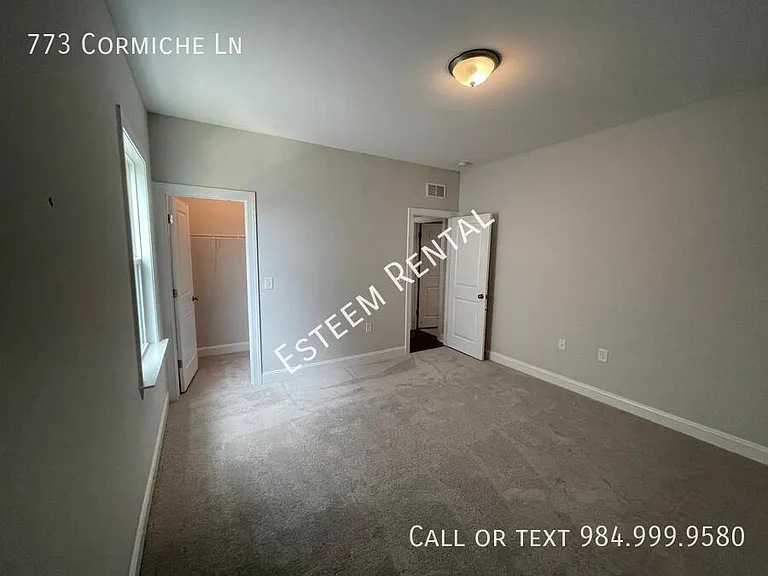 773 Cormiche Ln — Photo 17