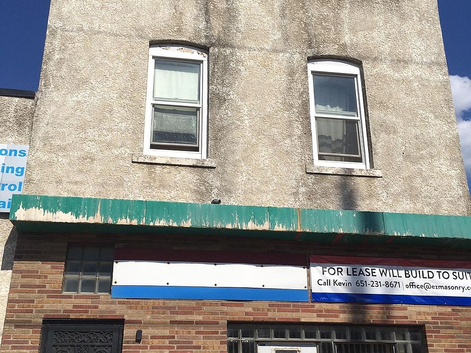 1st image of 498 Prior Ave N