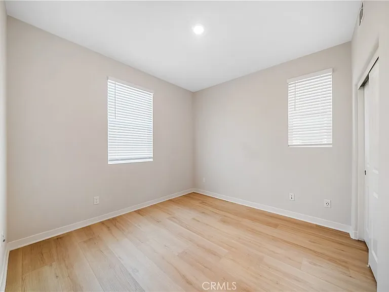 41 Stable Dr — Photo 19